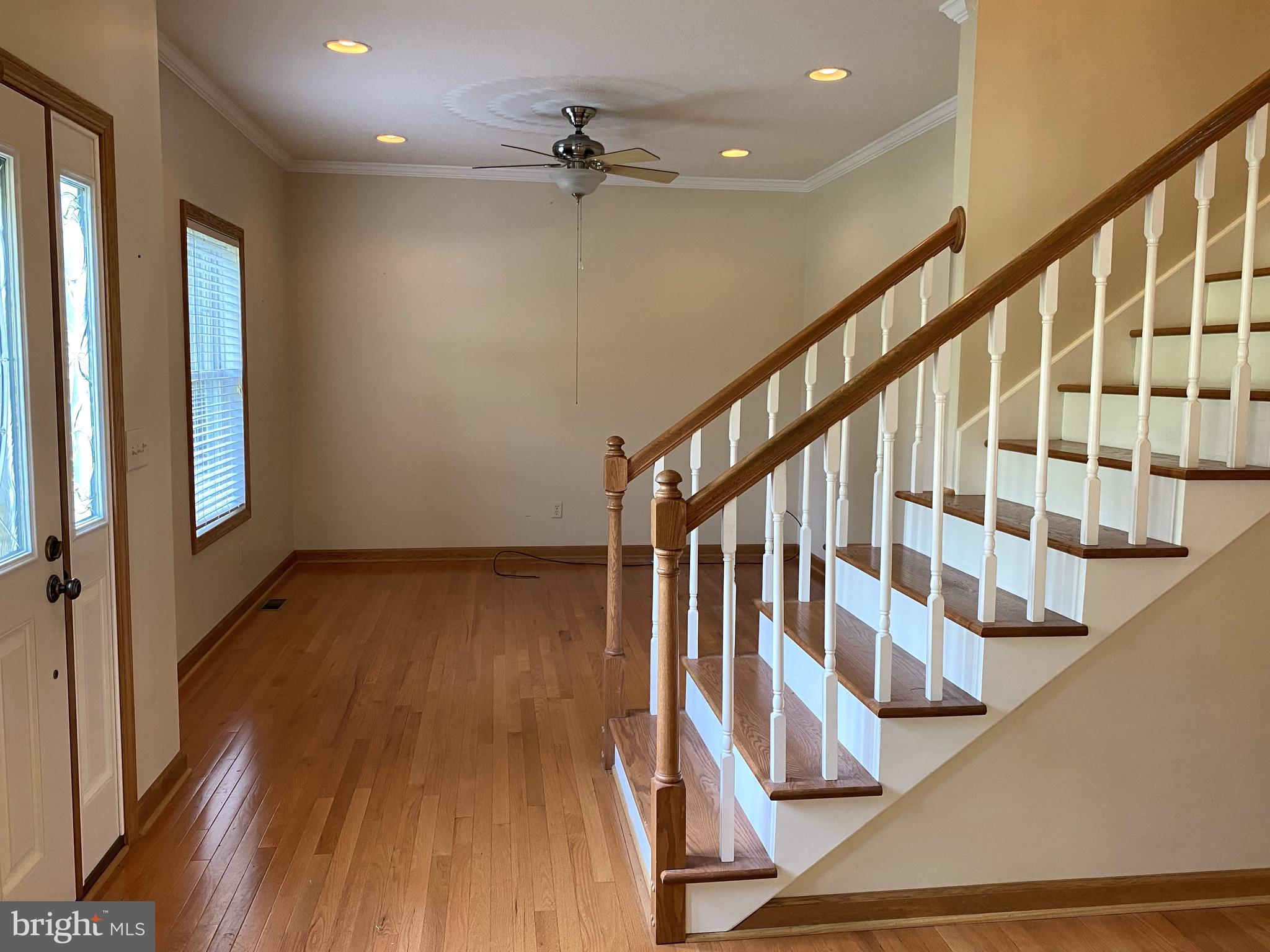 ROLLING OAKS - Residential