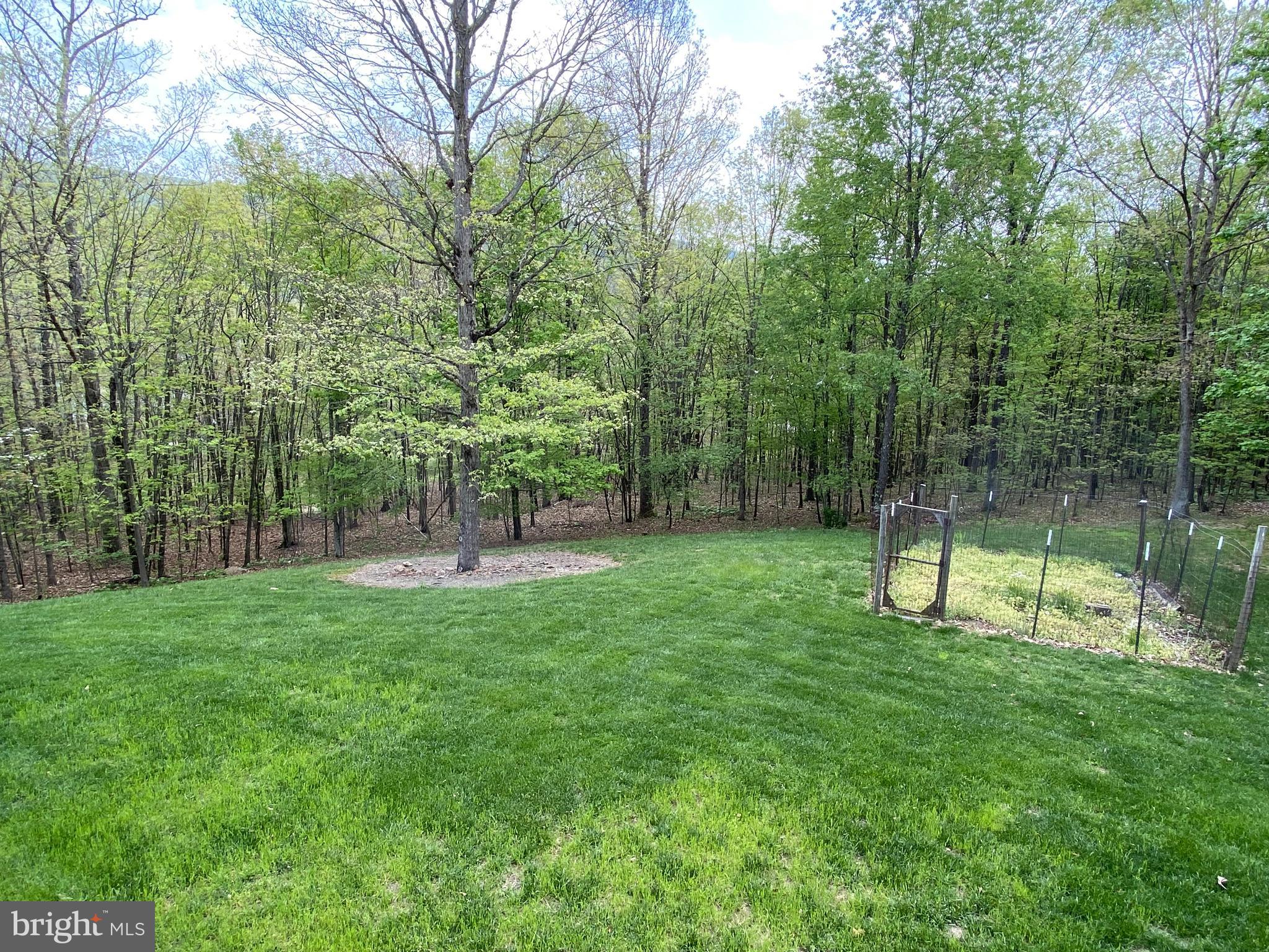 ROLLING OAKS - Residential