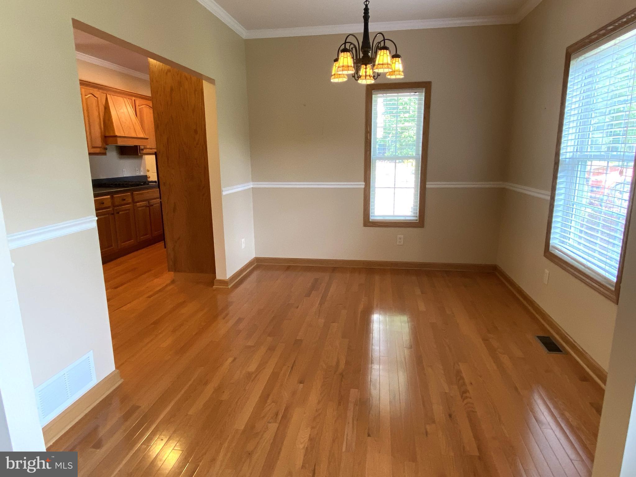 ROLLING OAKS - Residential