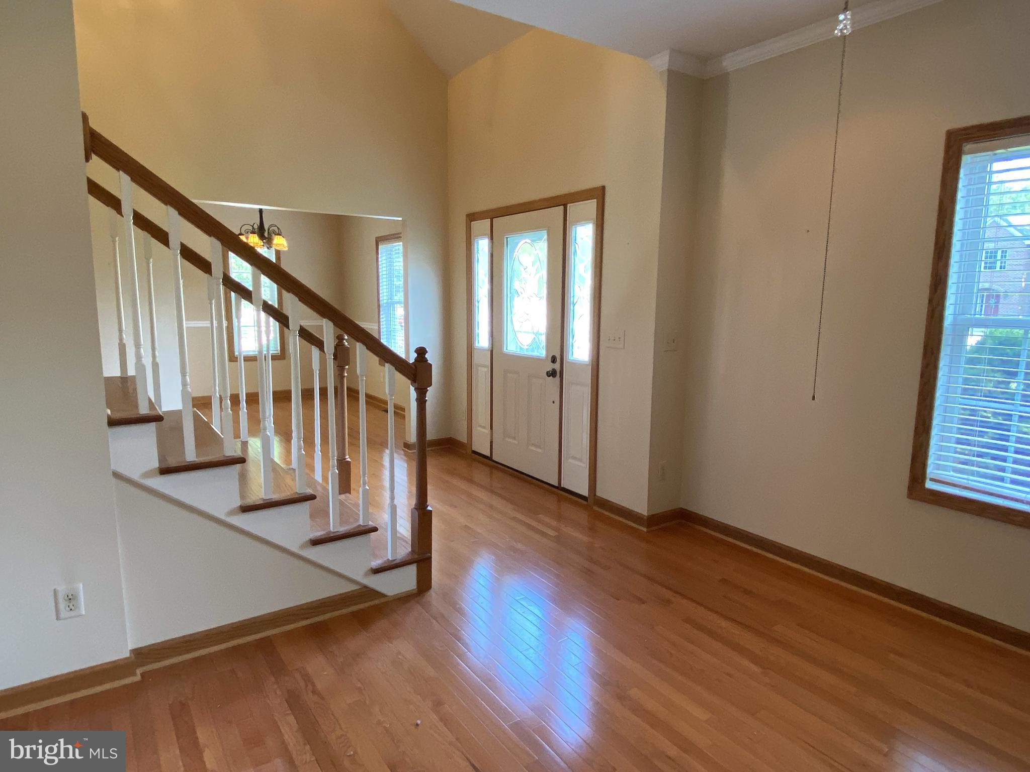 ROLLING OAKS - Residential