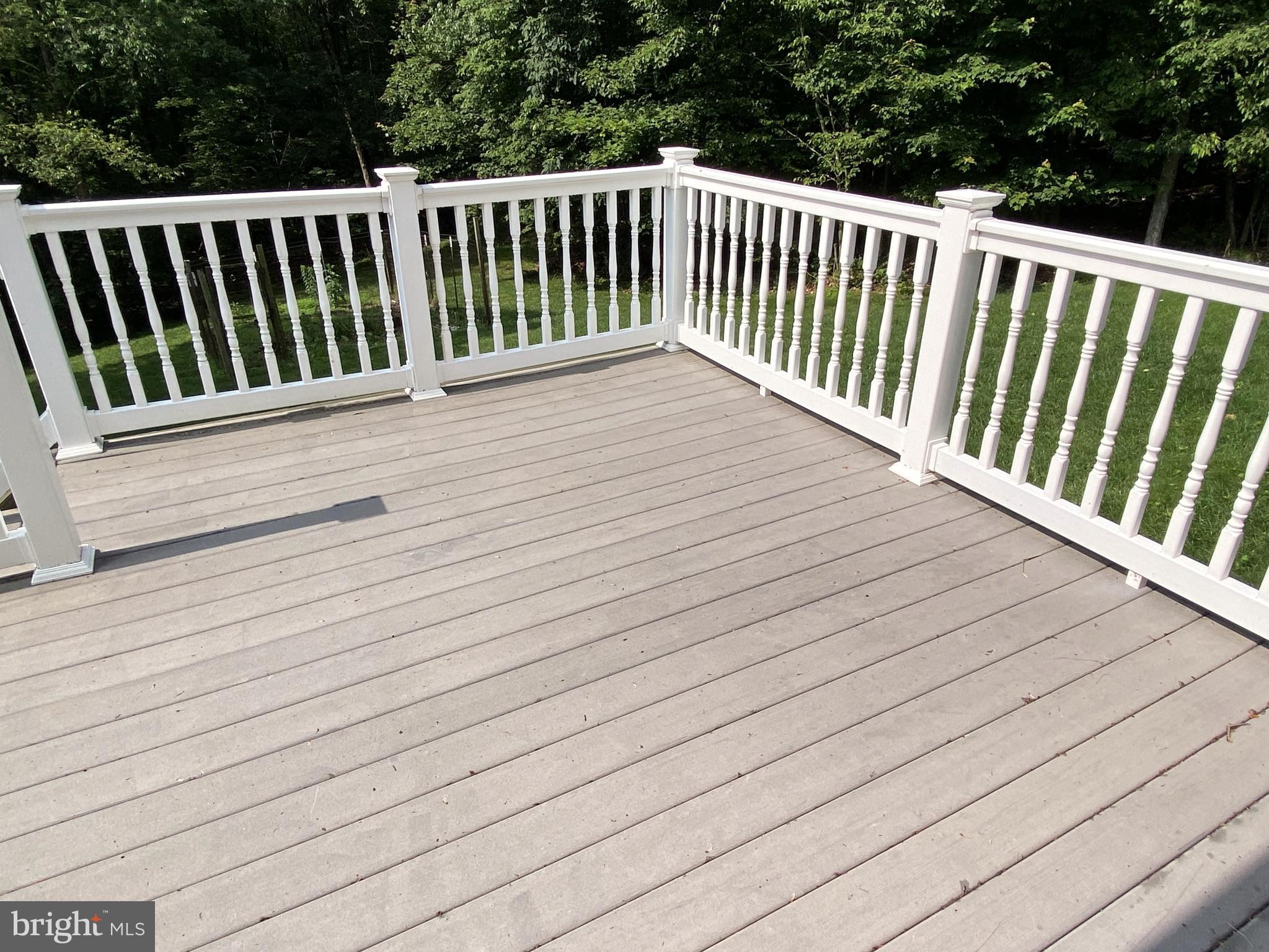 ROLLING OAKS - Residential