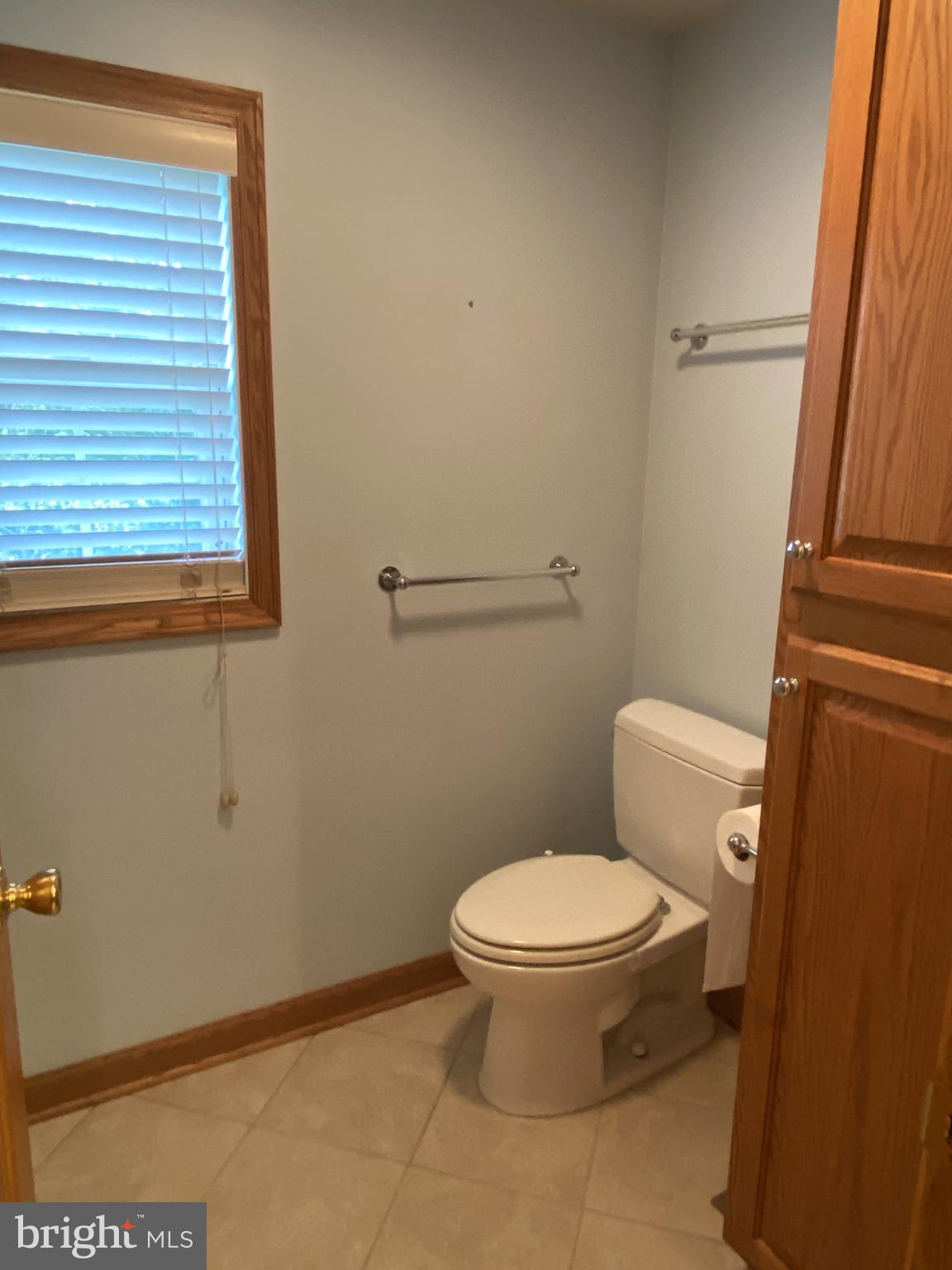 ROLLING OAKS - Residential