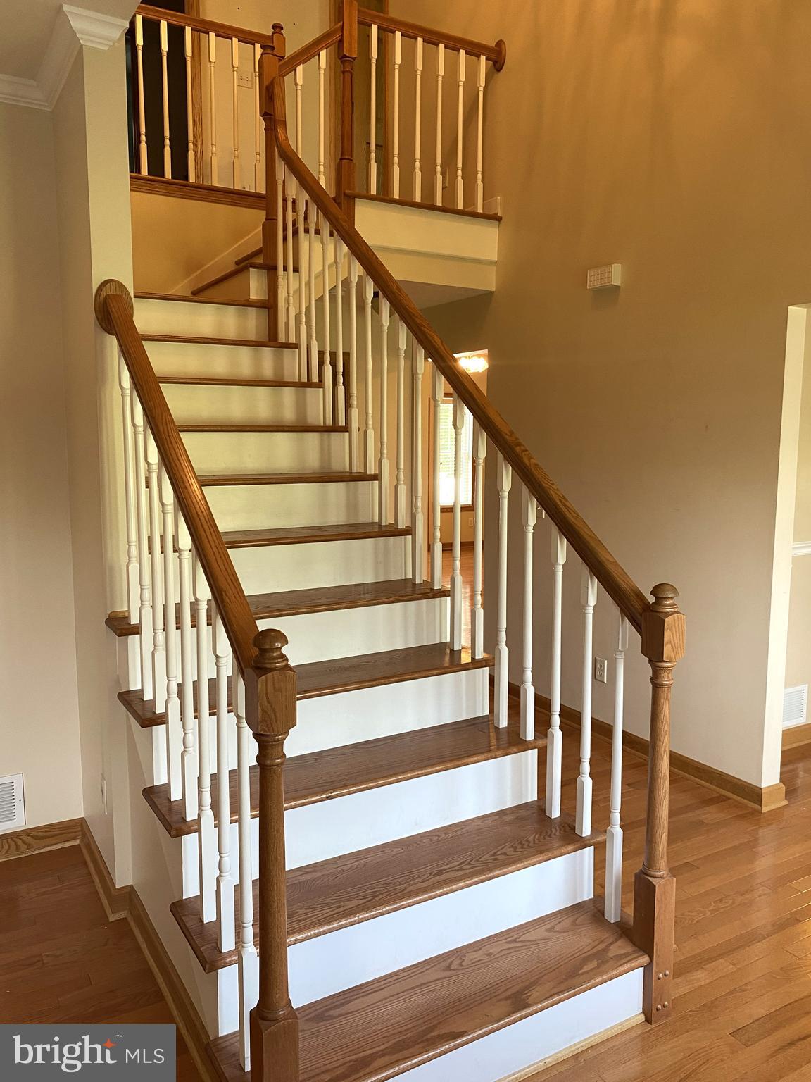 ROLLING OAKS - Residential