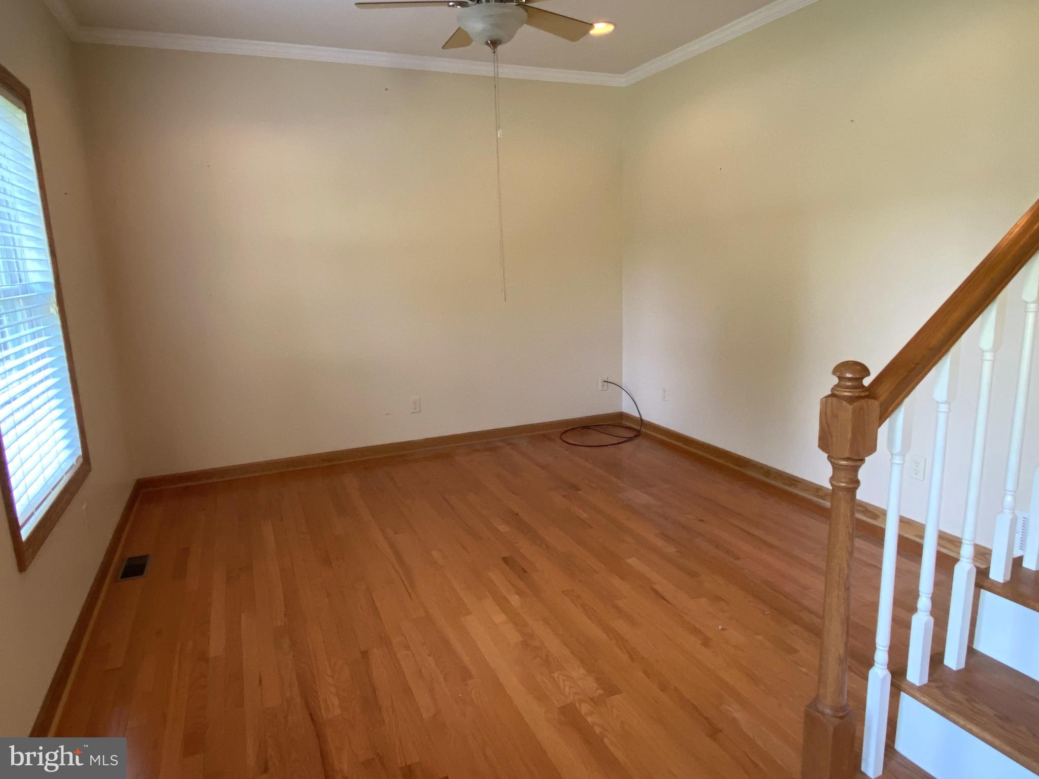 ROLLING OAKS - Residential