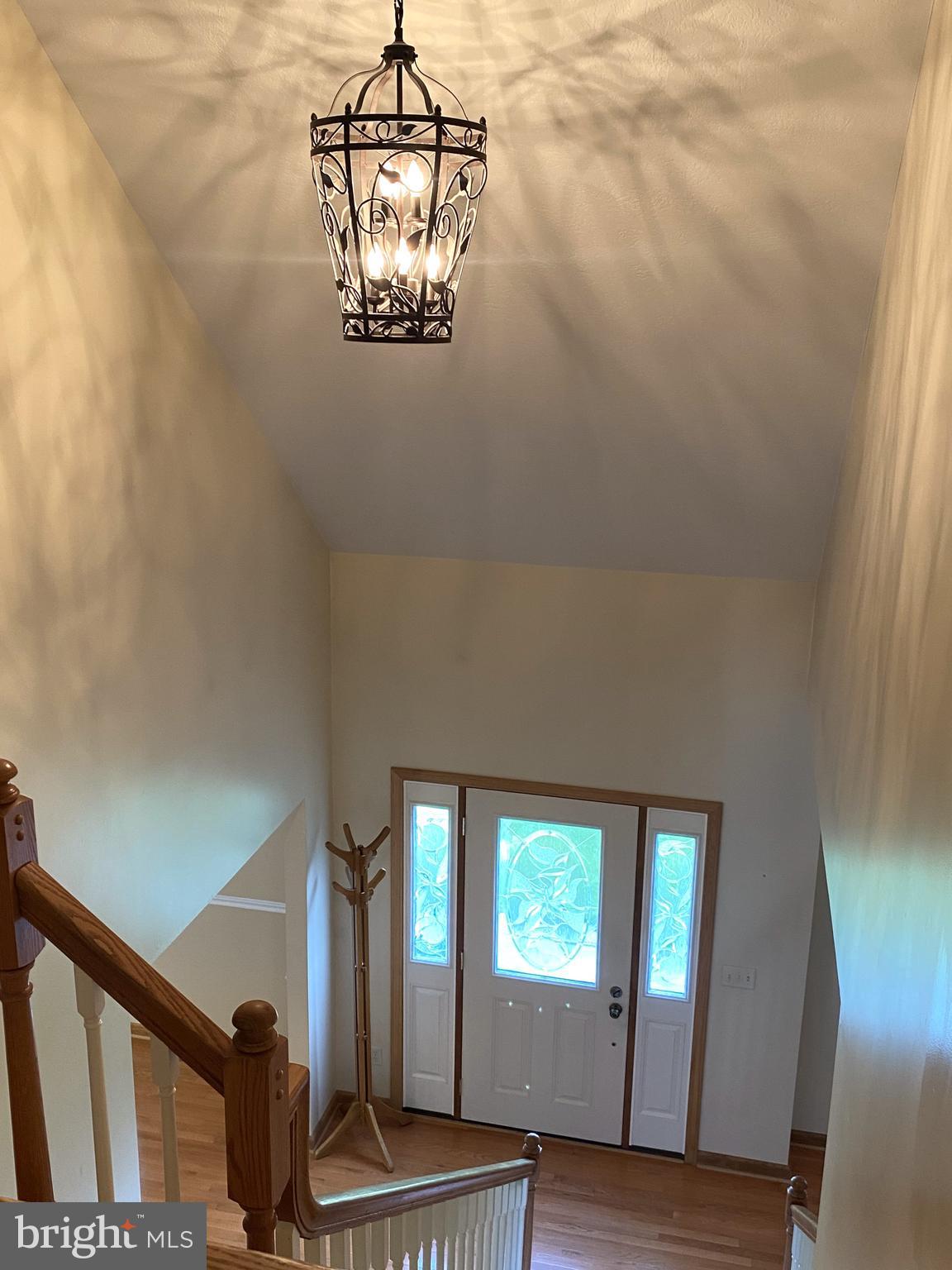 ROLLING OAKS - Residential