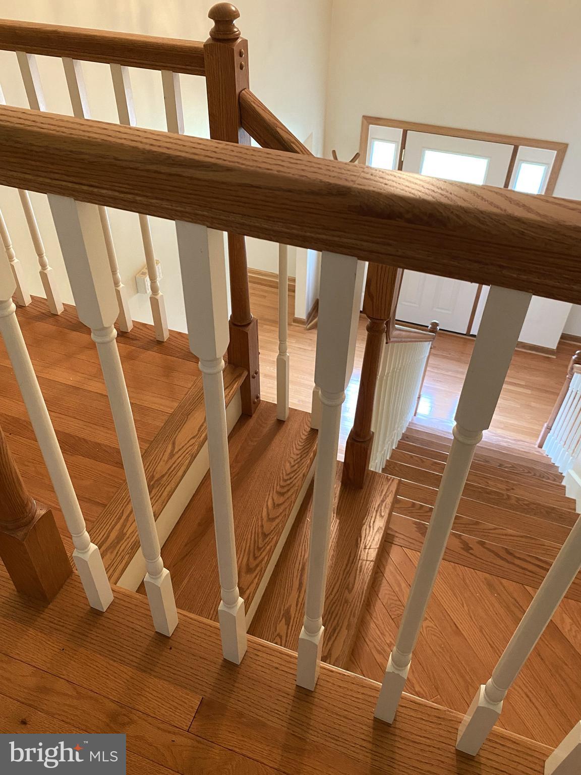 ROLLING OAKS - Residential