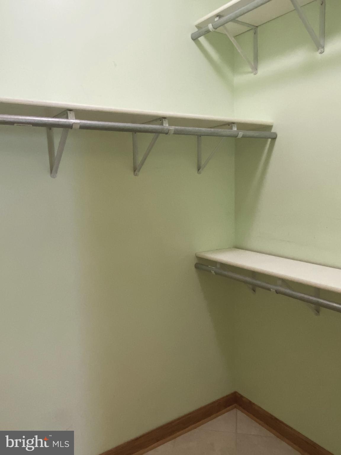 ROLLING OAKS - Residential