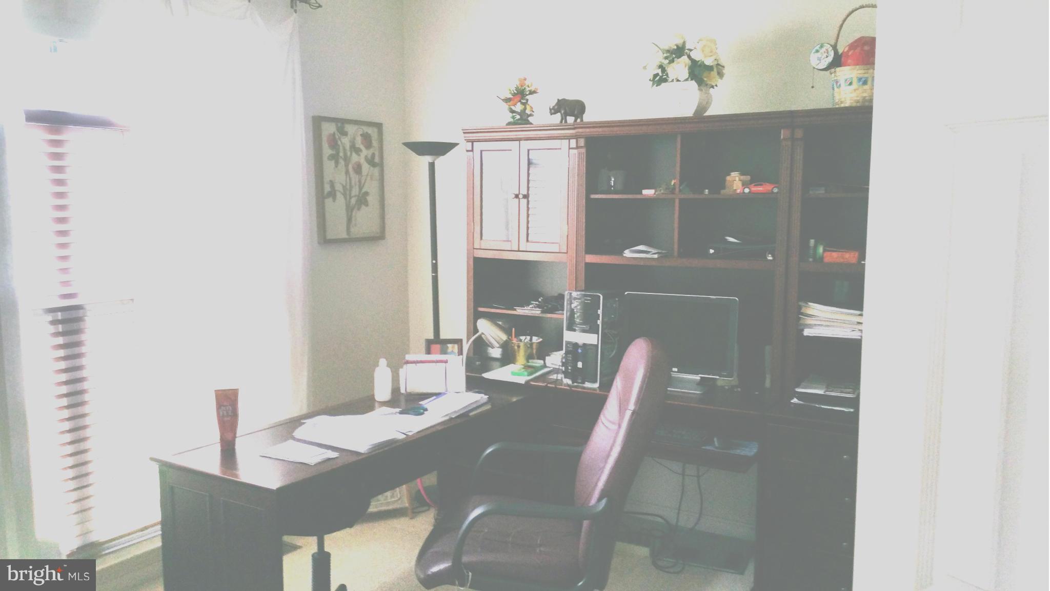 CROSSMAN CREEK - Residential Lease