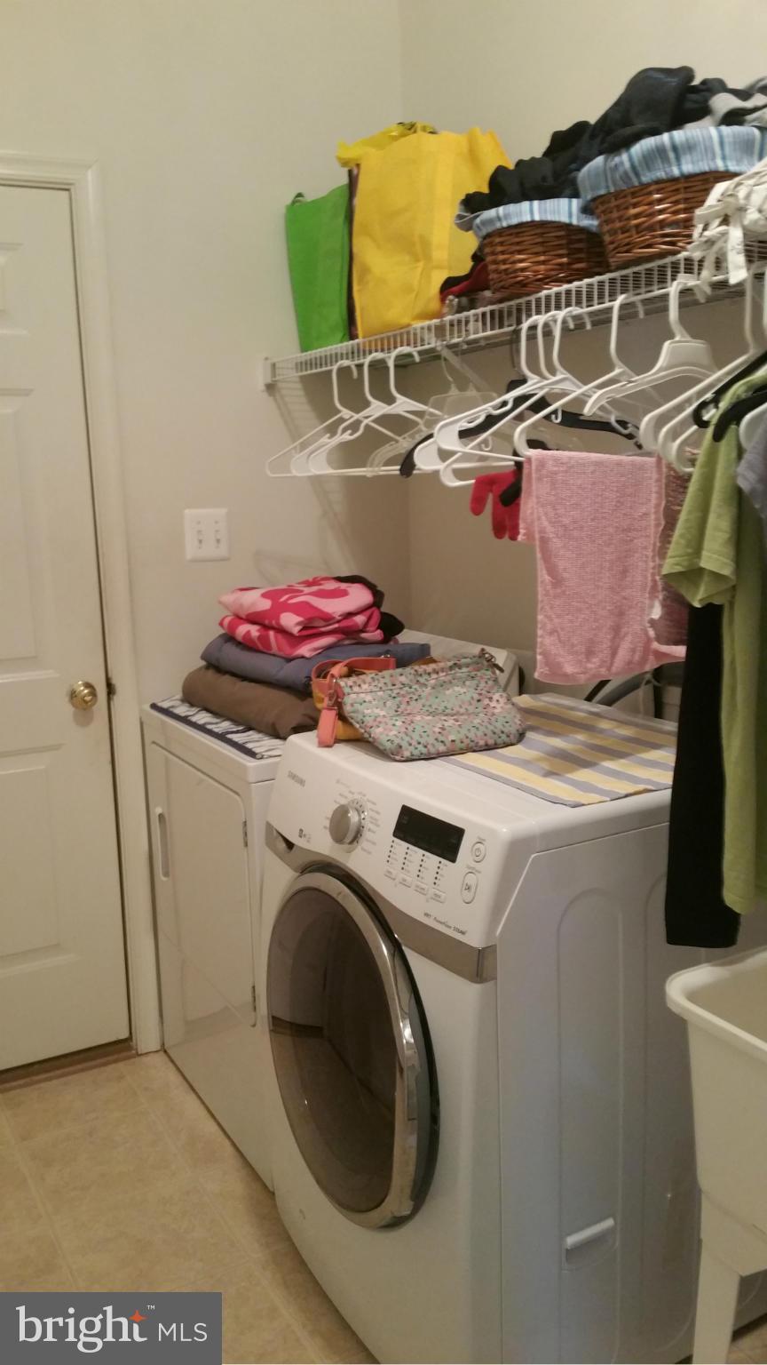 CROSSMAN CREEK - Residential Lease