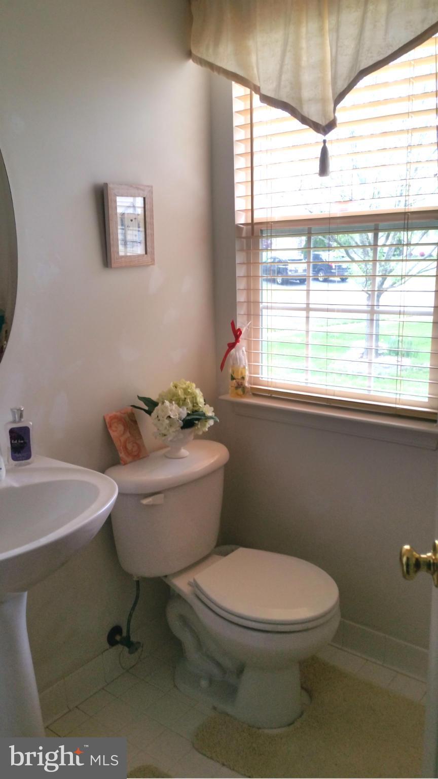 CROSSMAN CREEK - Residential Lease