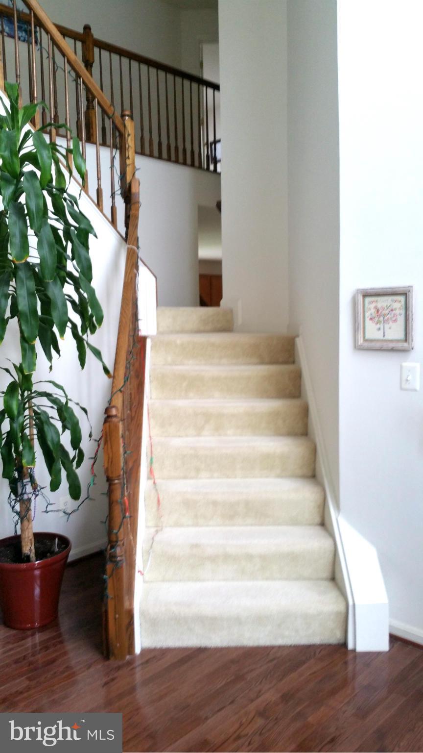 CROSSMAN CREEK - Residential Lease