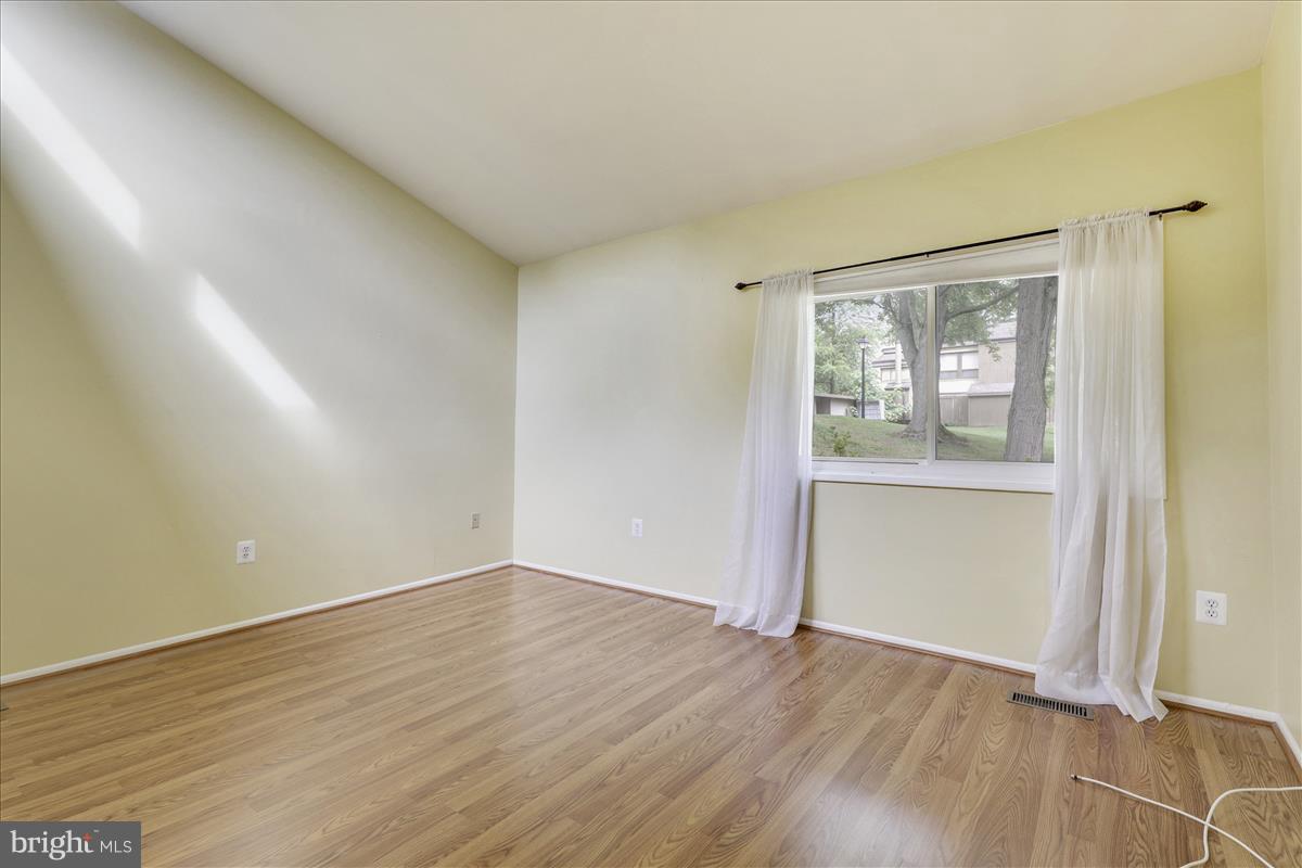 SIERRA VILLAS - Residential