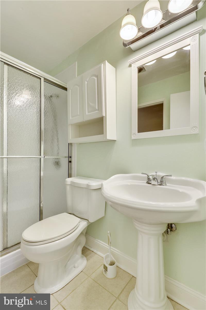 SIERRA VILLAS - Residential