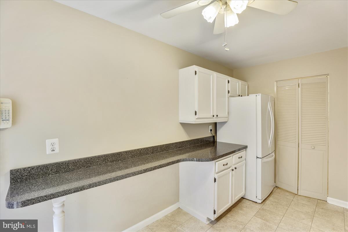 SIERRA VILLAS - Residential