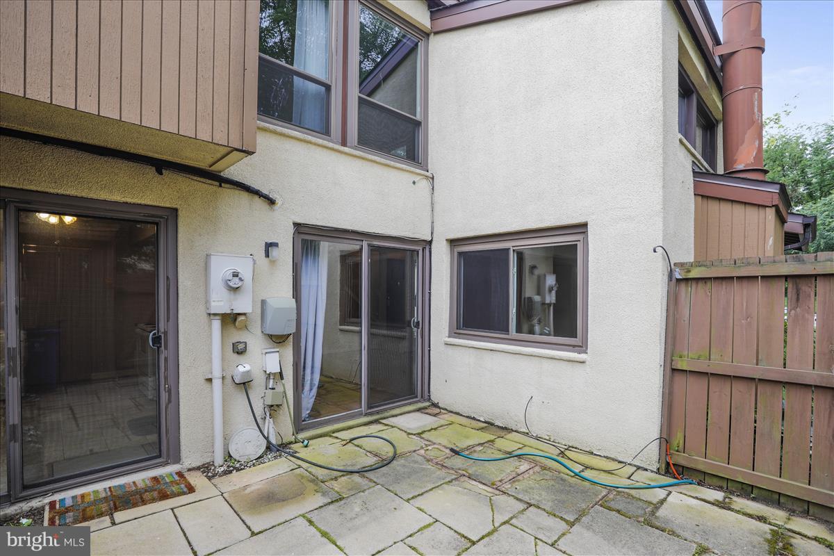 SIERRA VILLAS - Residential