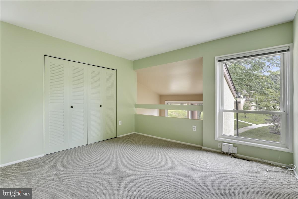 SIERRA VILLAS - Residential