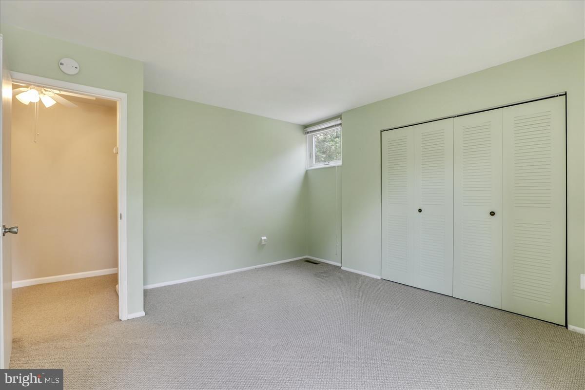 SIERRA VILLAS - Residential