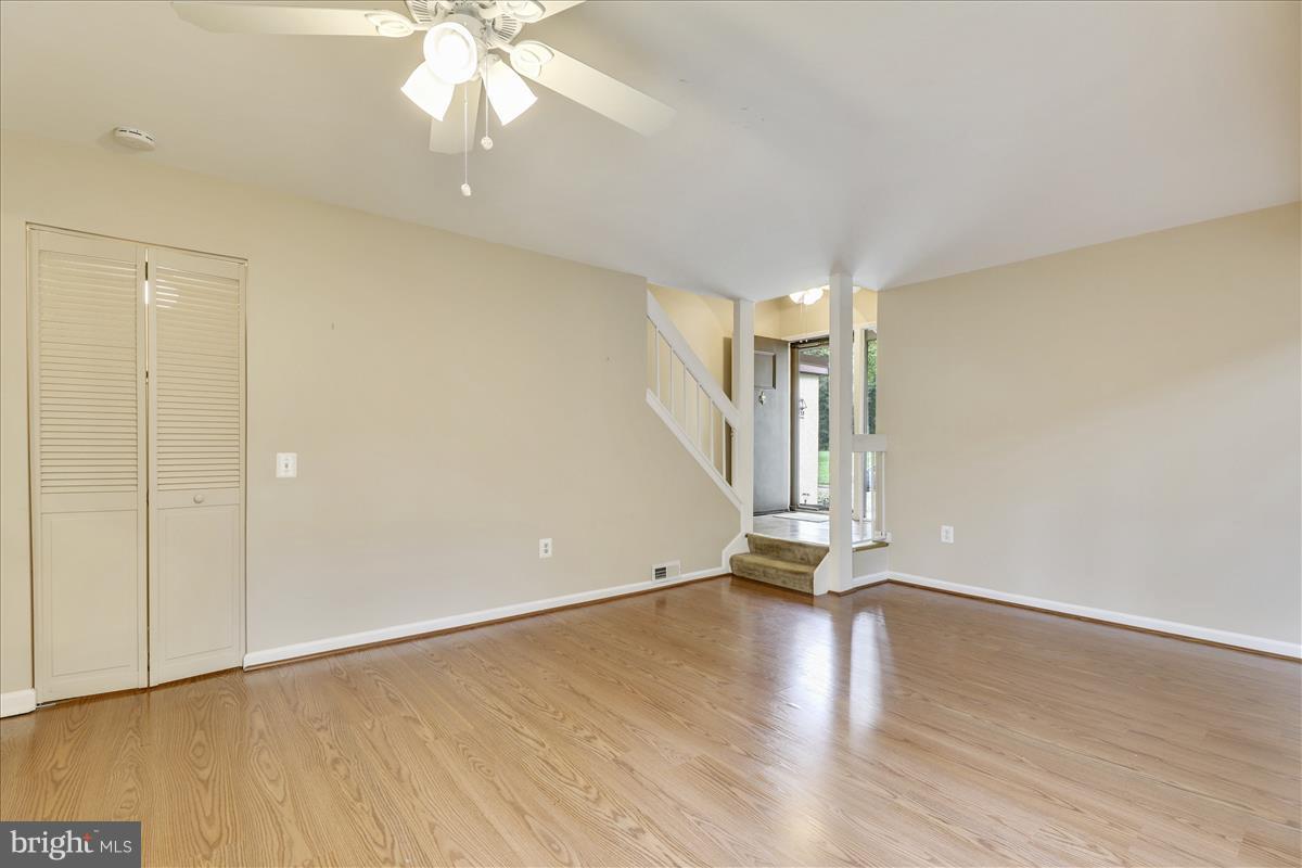 SIERRA VILLAS - Residential