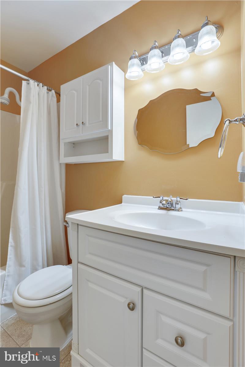 SIERRA VILLAS - Residential