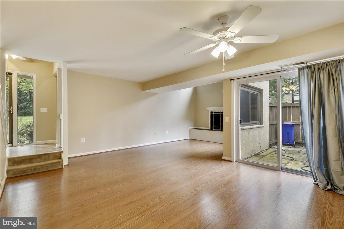 SIERRA VILLAS - Residential