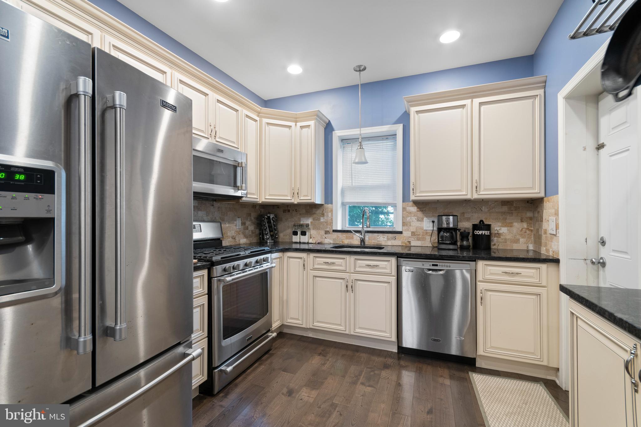 BREWERYTOWN - Residential Lease