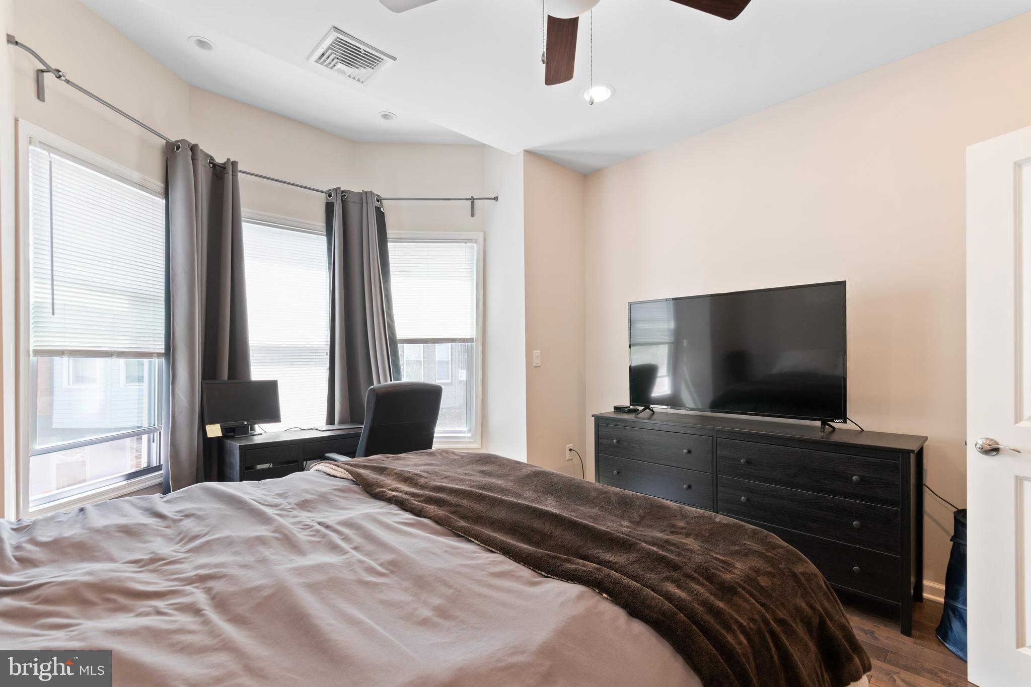 BREWERYTOWN - Residential Lease