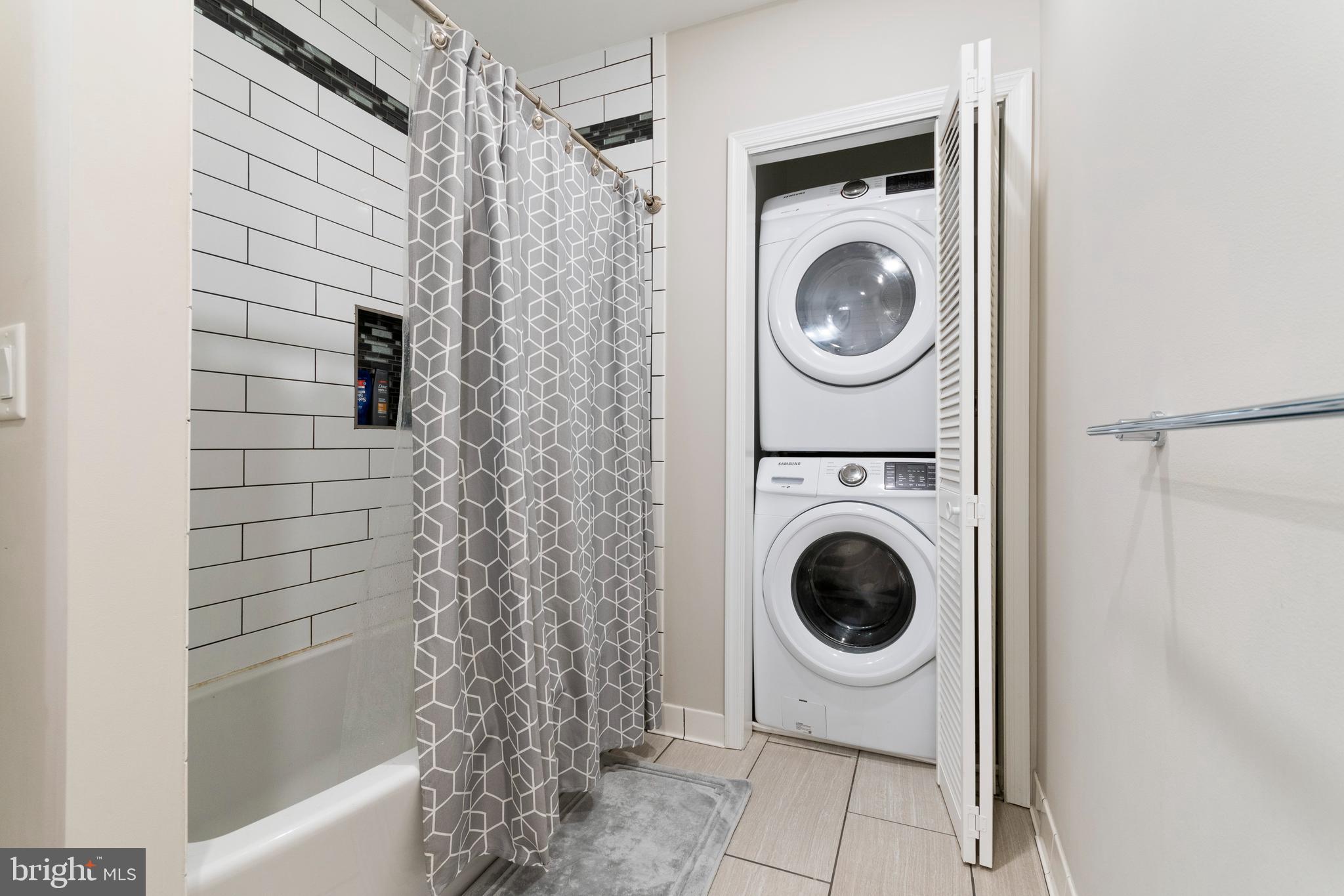 BREWERYTOWN - Residential Lease