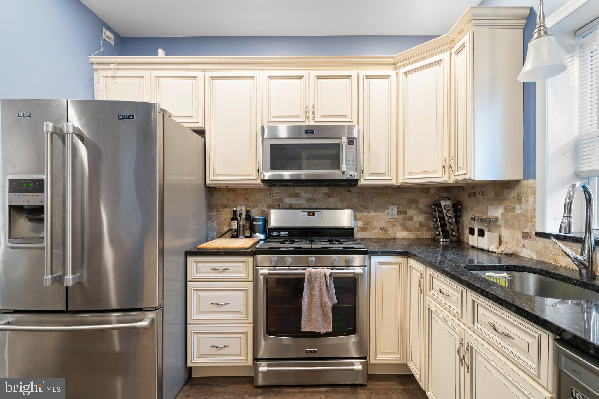 BREWERYTOWN - Residential Lease