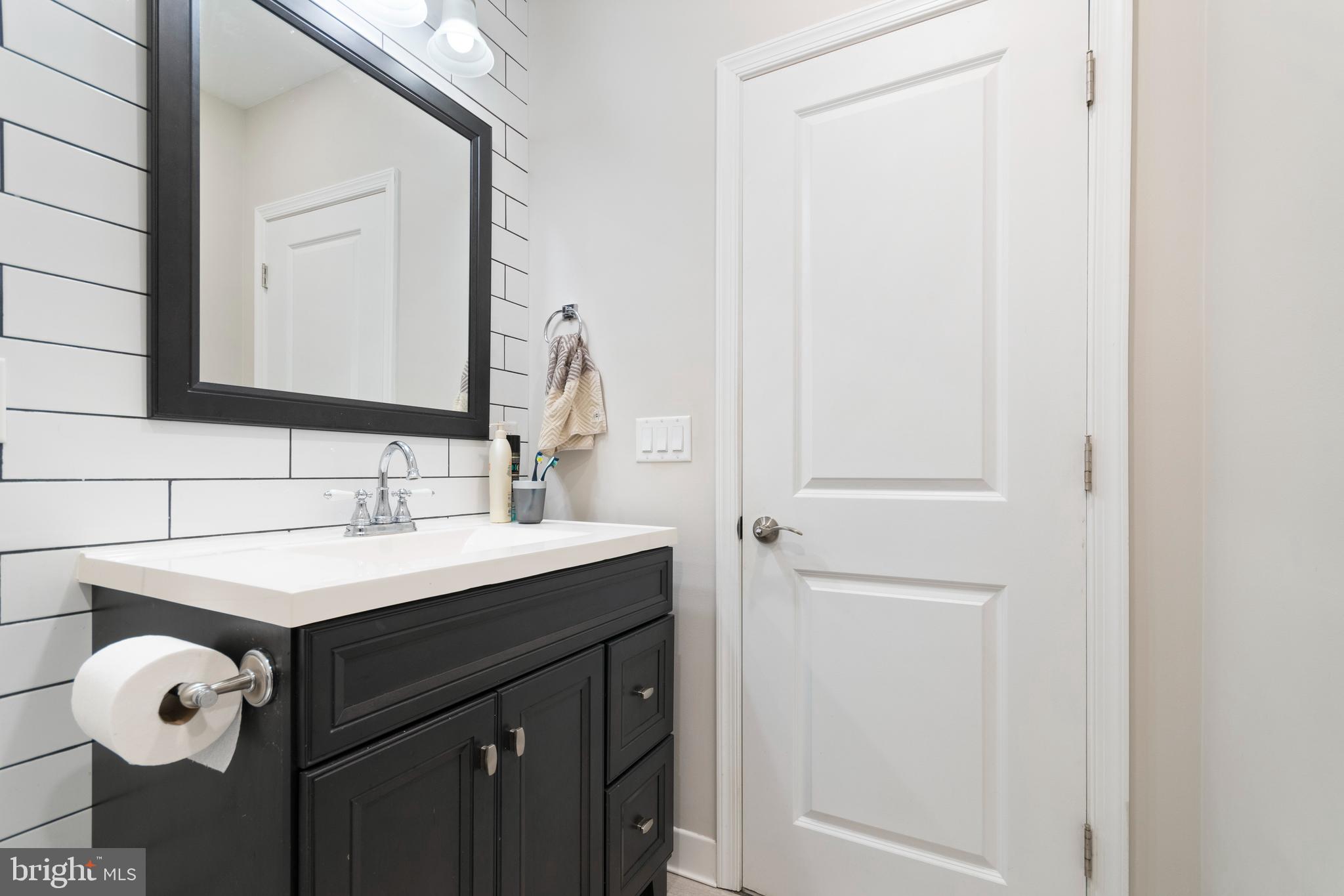 BREWERYTOWN - Residential Lease