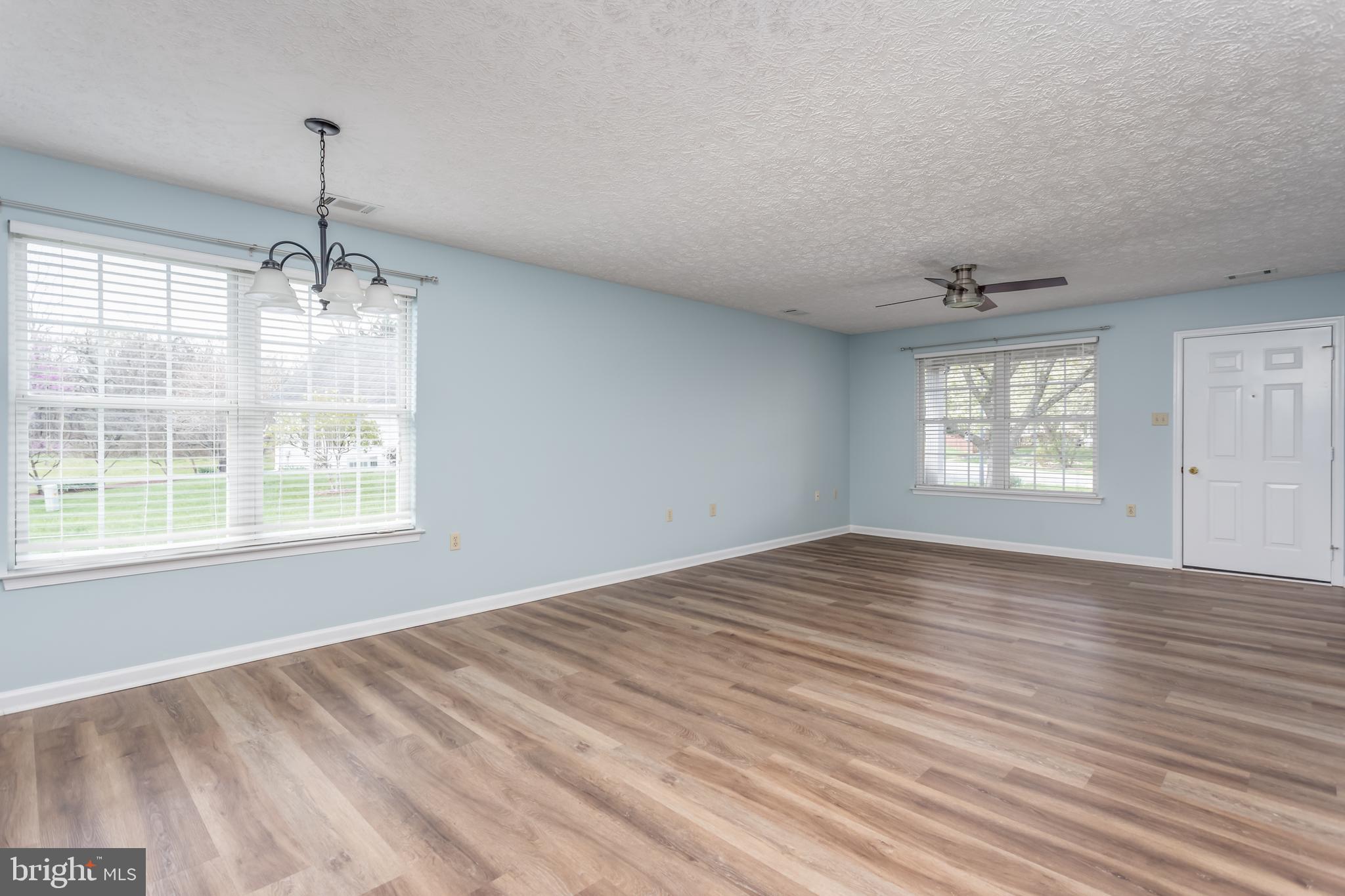 WOODBROOK VILLAGE - Residential