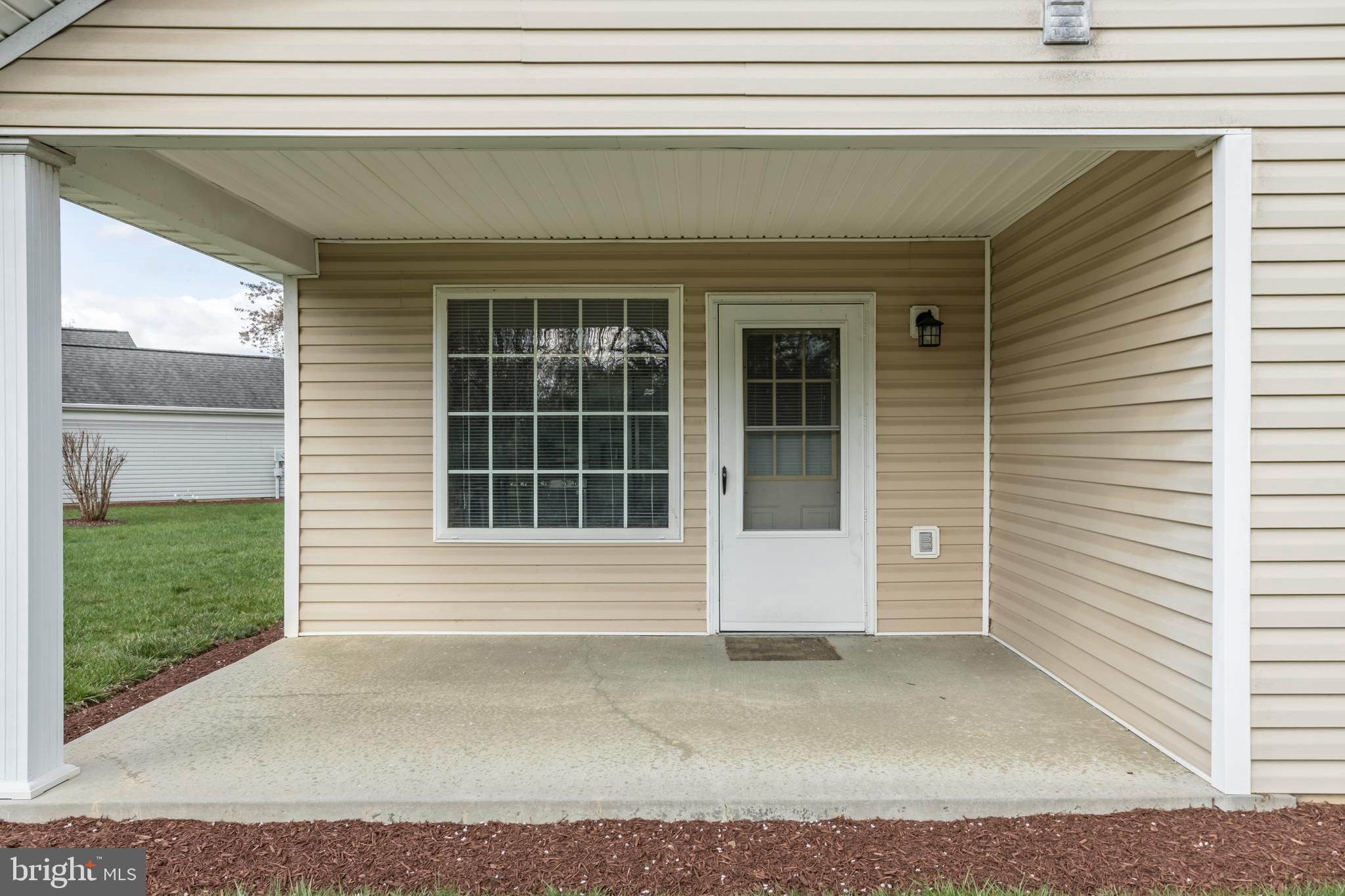 WOODBROOK VILLAGE - Residential