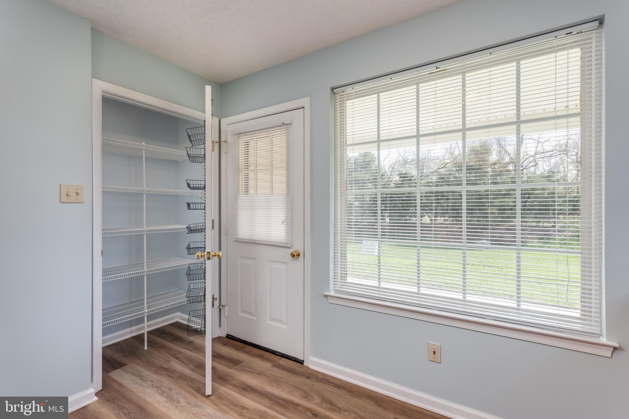 WOODBROOK VILLAGE - Residential