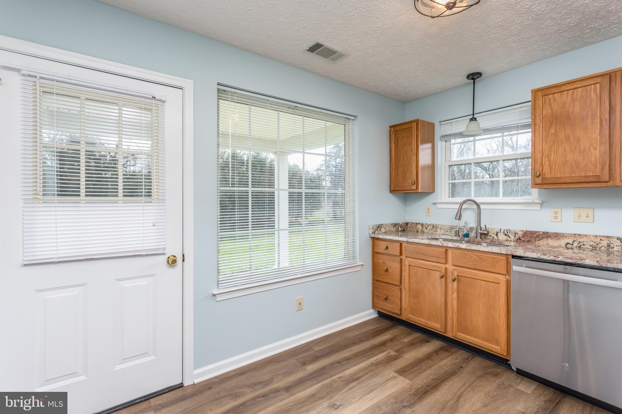 WOODBROOK VILLAGE - Residential