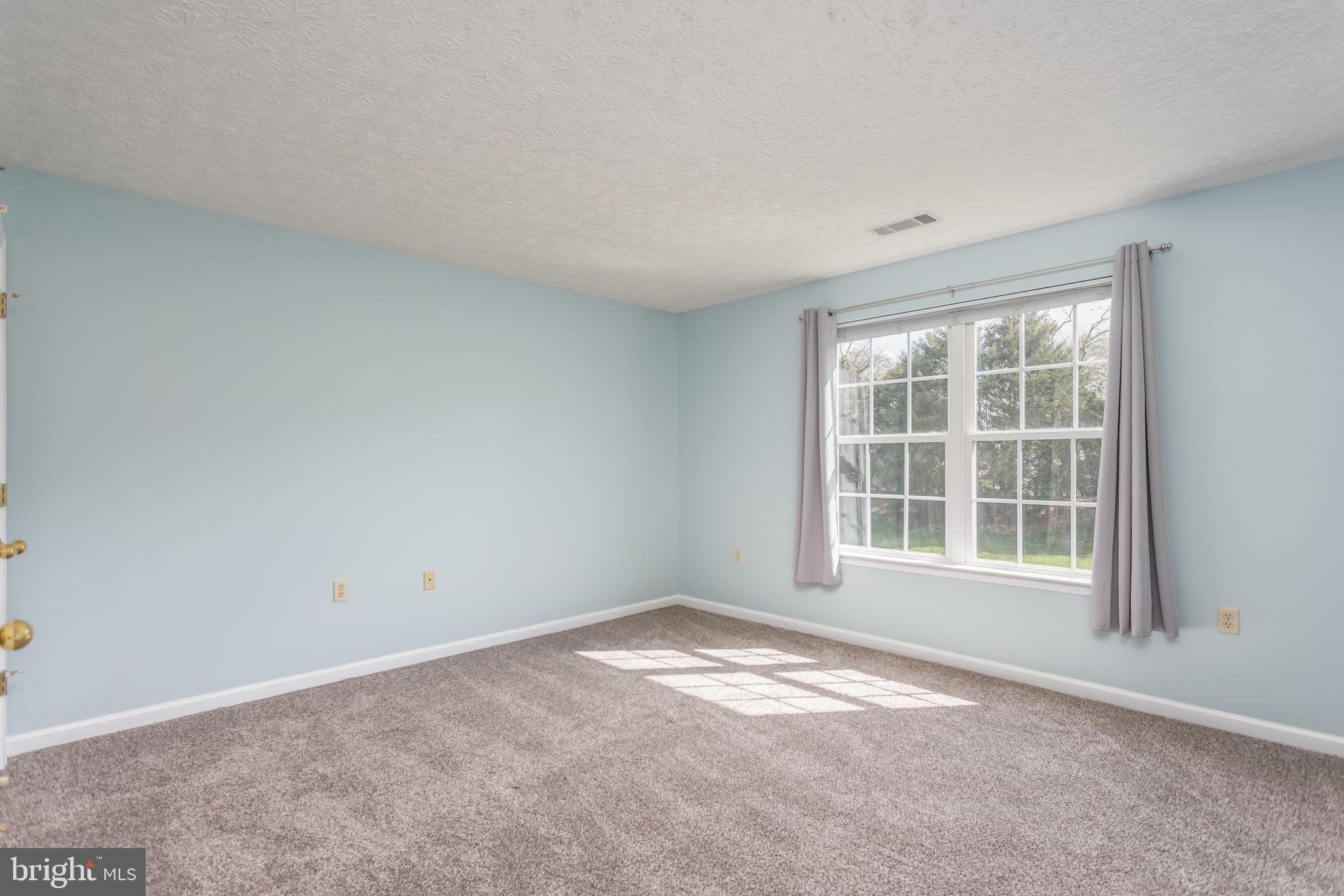 WOODBROOK VILLAGE - Residential