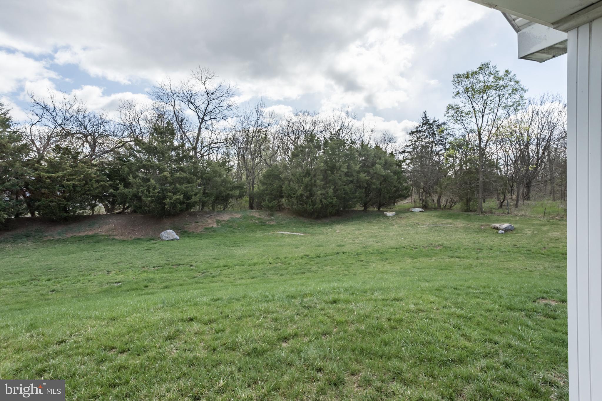 WOODBROOK VILLAGE - Residential