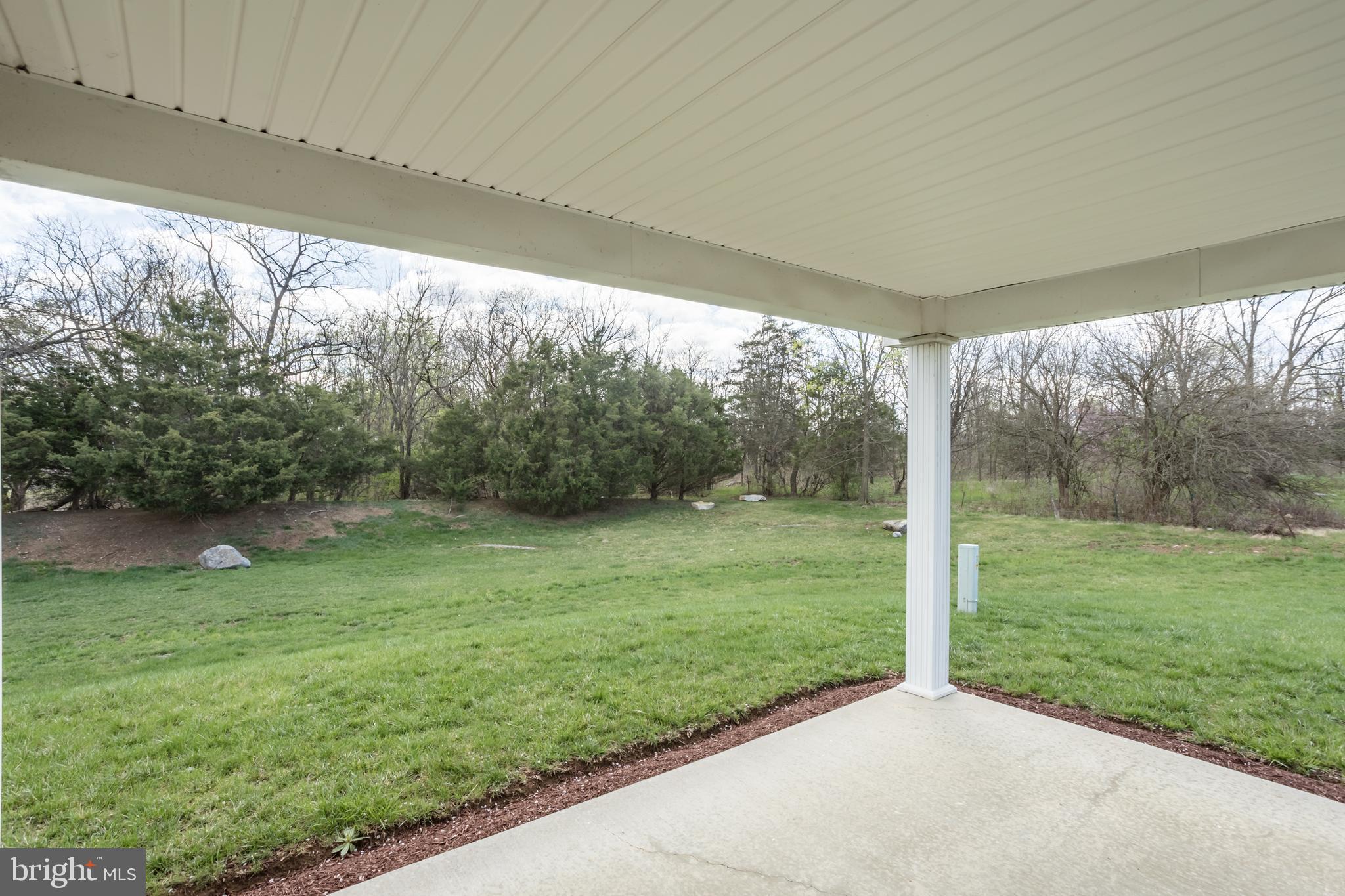 WOODBROOK VILLAGE - Residential