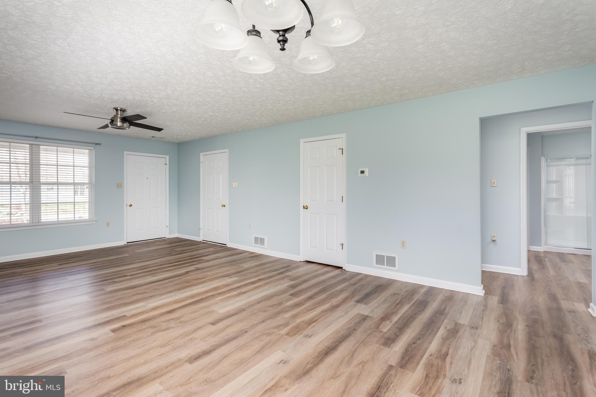 WOODBROOK VILLAGE - Residential