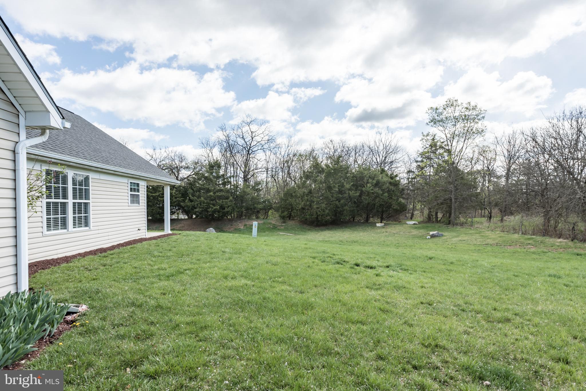 WOODBROOK VILLAGE - Residential