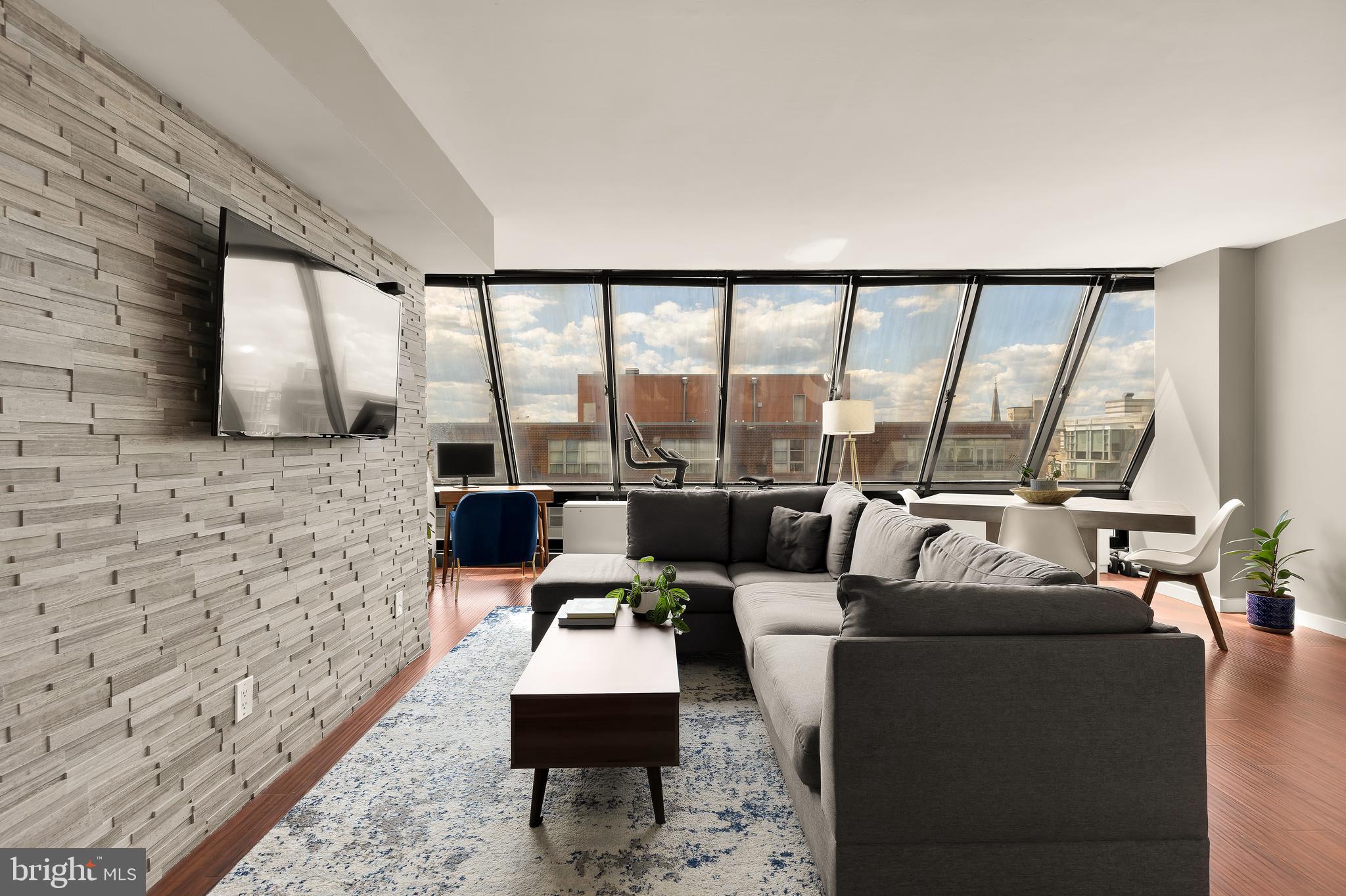 1245 13TH STREET NW 1012