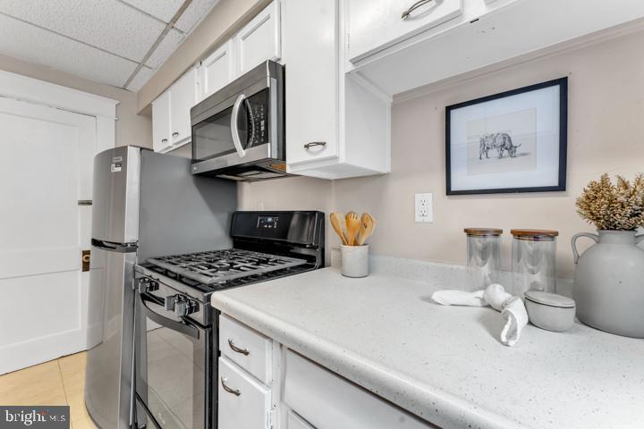 NONE AVAILABLE - Residential Income