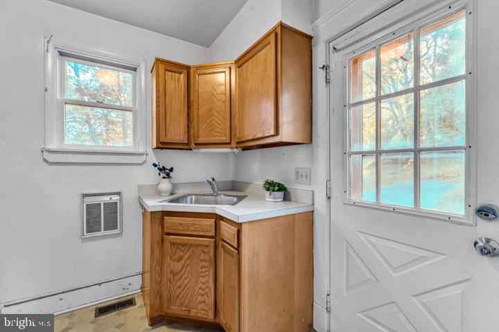 NONE AVAILABLE - Residential Income