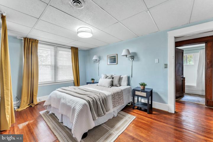 NONE AVAILABLE - Residential Income