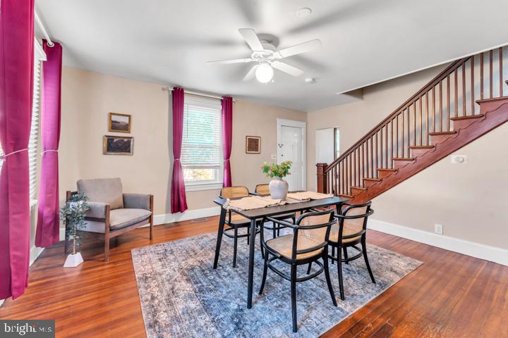 NONE AVAILABLE - Residential Income