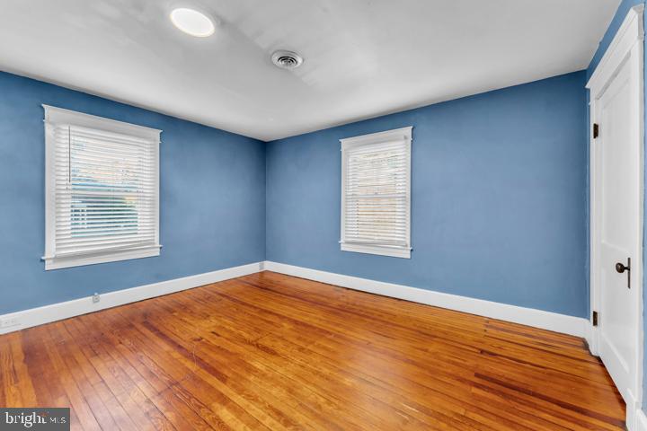 NONE AVAILABLE - Residential Income