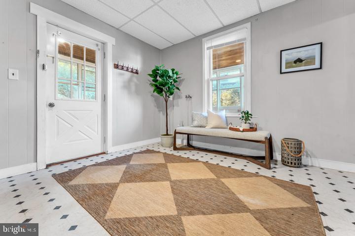 NONE AVAILABLE - Residential Income