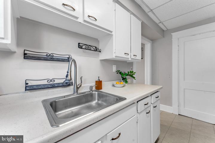 NONE AVAILABLE - Residential Income