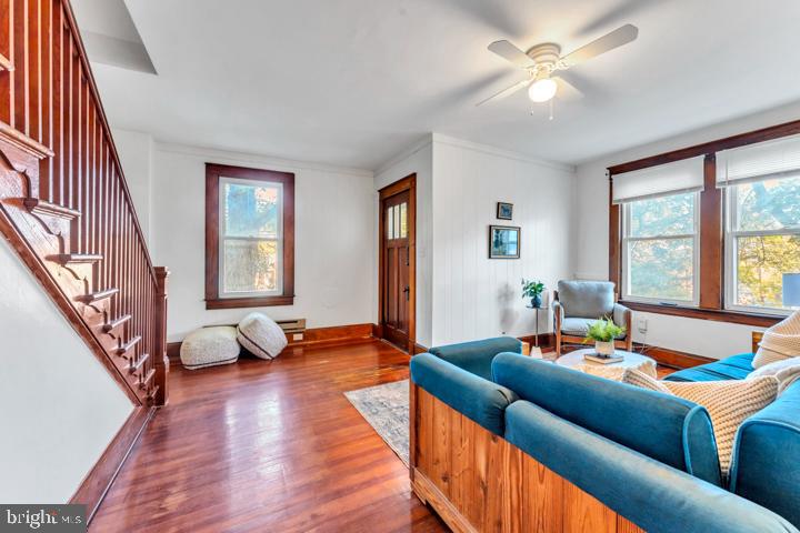 NONE AVAILABLE - Residential Income