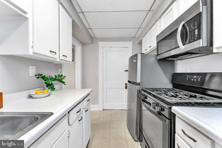 NONE AVAILABLE - Residential Income