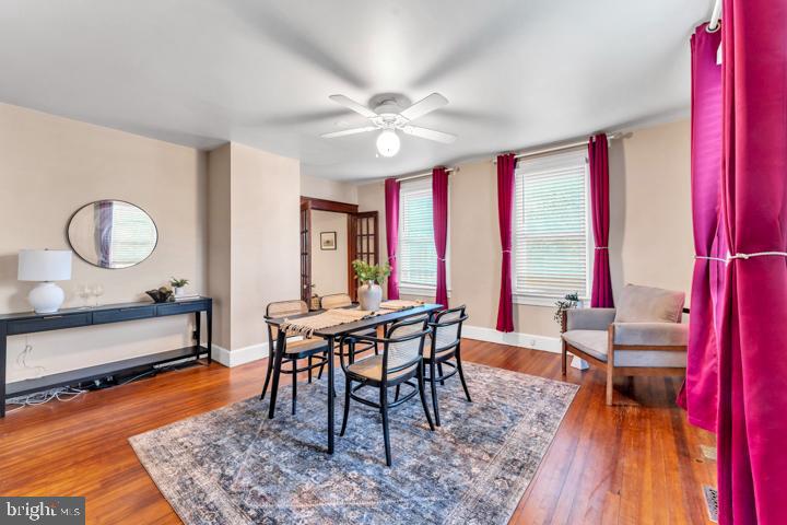 NONE AVAILABLE - Residential Income