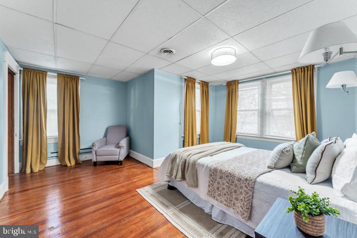 NONE AVAILABLE - Residential Income